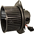 75788 OE Replacement Series Blower Motor