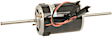 75799 Heater Valve