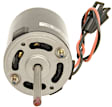 75799 Heater Valve