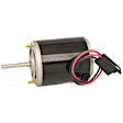 75825 Blower Motor