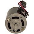 75825 Blower Motor