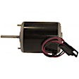 75825 Blower Motor