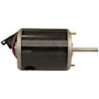 75825 Blower Motor