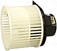 2002 Saturn L200 - Blower Motor, OE Replacement Series
