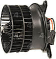 2007 International 4300 - Blower Motor, OE No. 3542611C2, OE Replacement Series
