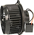 2000 Lexus SC300 - OE Replacement Series Blower Motor