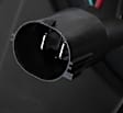2014 Ford Escape - Radiator Fan 4 Cyl 1.6L, Single fan