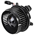 76500 Blower Motor