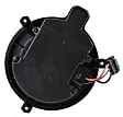 76500 Blower Motor