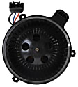 76500 Blower Motor