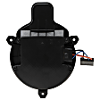 76503 Blower Motor, OE Replacement Series