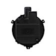 2021 Audi Q5 - Blower Motor, With Wheel, OE Replacement Series