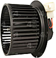 76900 OE Replacement Series Blower Motor