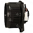 76902 Blower Motor, OE Replacement Series