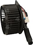 76913 Blower Motor, OE Replacement Series