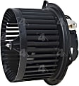 76959 OE Replacement Series Blower Motor