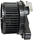76964 OE Replacement Series Blower Motor