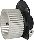 Blower Motor, OE Replacement Series