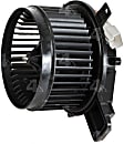 76981 Blower Motor, OE Replacement Series