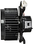 76981 Blower Motor, OE Replacement Series