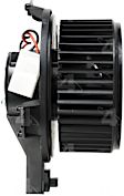 2019 Ram ProMaster 2500 - Blower Motor, OE Replacement Series