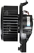 2019 Ram ProMaster 2500 - Blower Motor, OE Replacement Series