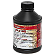 2014 Nissan Maxima - A/C Compressor, With Clutch, 7-Groove Pulley, 3.5L 6Cyl, OE Replacement Series