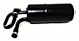 A/C Accumulator - Direct Fit, Sold individually