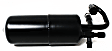 A/C Accumulator - Direct Fit, Sold individually