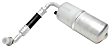 83021 A/C Accumulator - Direct Fit, Sold individually