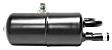 83042 A/C Accumulator - Direct Fit, Sold individually