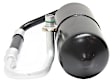 83042 A/C Accumulator - Direct Fit, Sold individually