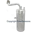 83043 A/C Accumulator - Direct Fit, Sold Individually