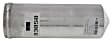 83050 4-Seasons OE Replacement A/C Receiver Drier - Direct Fit, Sold Individually