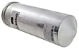 83050 4-Seasons OE Replacement A/C Receiver Drier - Direct Fit, Sold Individually