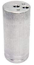83070 4-Seasons OE Replacement A/C Receiver Drier - Direct Fit, Sold Individually
