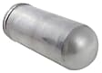 83104 4-Seasons OE Replacement A/C Receiver Drier - Direct Fit, Sold Individually