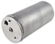83104 4-Seasons OE Replacement A/C Receiver Drier - Direct Fit, Sold Individually