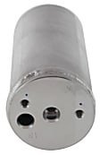 83104 4-Seasons OE Replacement A/C Receiver Drier - Direct Fit, Sold Individually