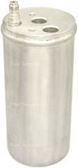 83121 A/C Accumulator - Direct Fit, Sold Individually