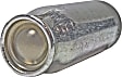 83131 4-Seasons OE Replacement A/C Receiver Drier - Direct Fit, Sold Individually