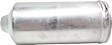1996 Nissan Pathfinder - A/C Receiver Drier, 3.3L 6Cyl, Sold Individually, 4-Seasons OE Replacement