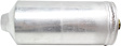1996 Nissan Pathfinder - A/C Receiver Drier, 3.3L 6Cyl, Sold Individually, 4-Seasons OE Replacement