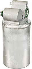 4-Seasons OE Replacement A/C Receiver Drier - Direct Fit, Sold Individually