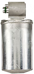 4-Seasons OE Replacement A/C Receiver Drier - Direct Fit, Sold Individually
