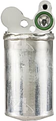 4-Seasons OE Replacement A/C Receiver Drier - Direct Fit, Sold Individually