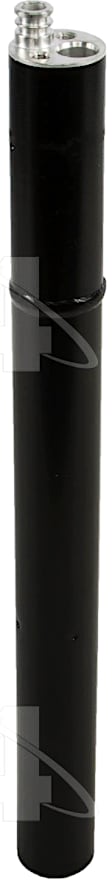 83174 4-Seasons OE Replacement A/C Receiver Drier - Direct Fit, Sold Individually