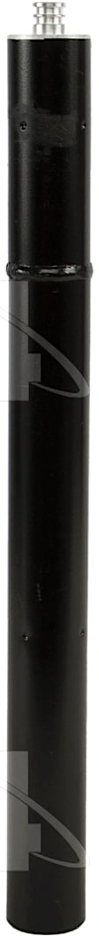 83174 4-Seasons OE Replacement A/C Receiver Drier - Direct Fit, Sold Individually