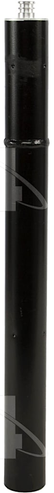 83174 4-Seasons OE Replacement A/C Receiver Drier - Direct Fit, Sold Individually