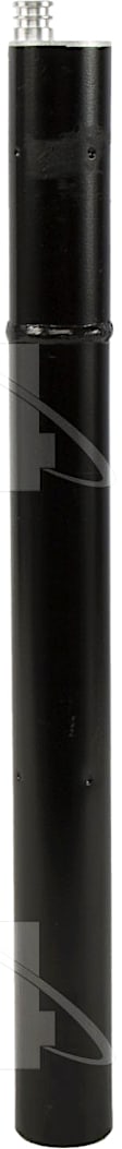 83174 4-Seasons OE Replacement A/C Receiver Drier - Direct Fit, Sold Individually